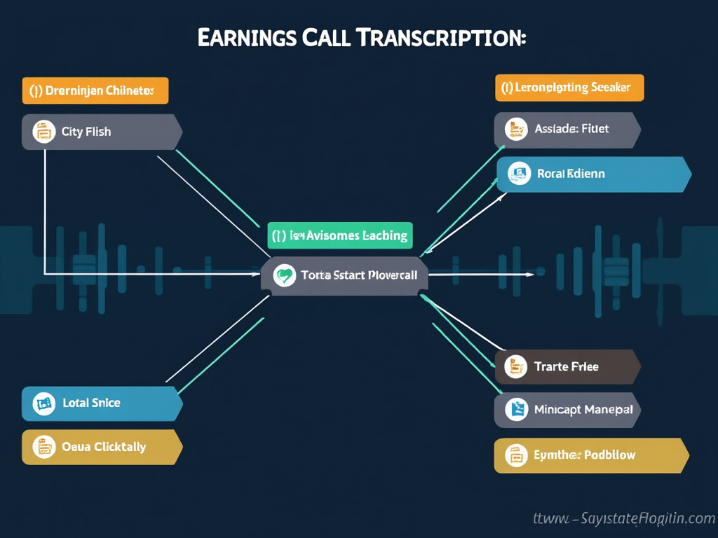 How We Improved Speaker Name Mapping Using Advanced Language Models