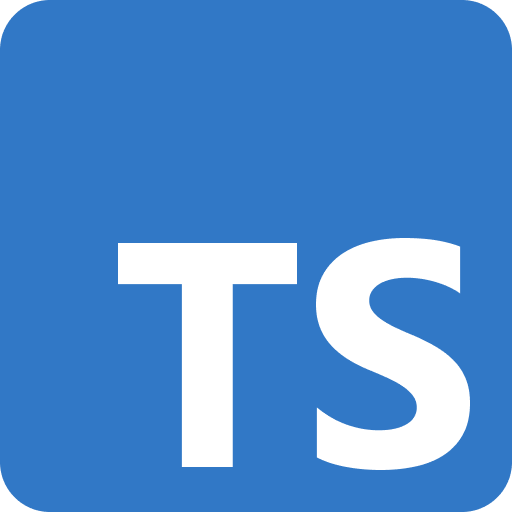 Announcing the Official EarningsCall JavaScript Client with TypeScript Support!