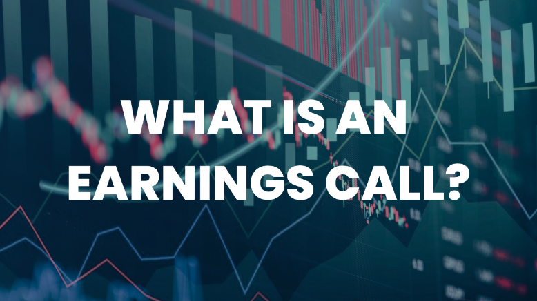 What is an Earnings Call Question