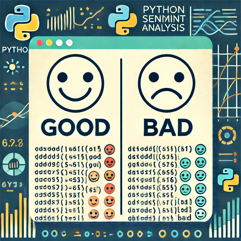 Performing Sentiment Analysis Using Earnings Call Data