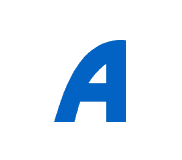 Amgen Logo