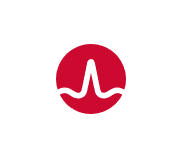 Broadcom Logo