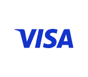 Visa Logo