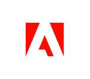 Adobe Logo