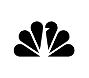 Comcast Logo