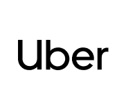 Uber Logo