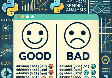 Performing Sentiment Analysis Using Earnings Call Data