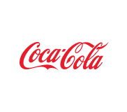 Coca-Cola Logo