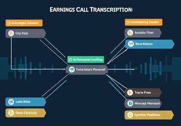 How We Improved Speaker Name Mapping Using Advanced Language Models