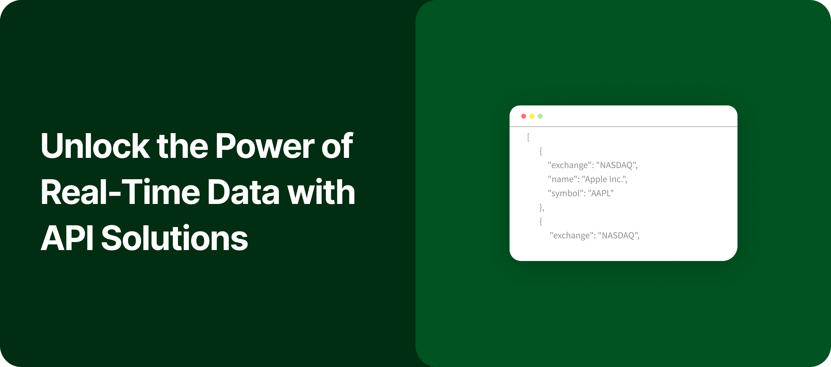 EarningsCall Api Details