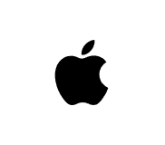 Apple Logo