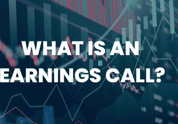 What is an Earnings Call Question